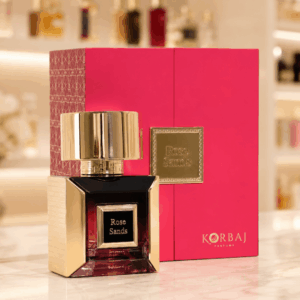 Versace Brihgt Crystal Parfum