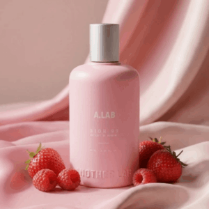 Another Lab Rioh 99 Extrait de Parfum 90ml