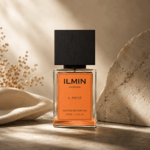 Il Piété Ilmin Extrait de Parfum 30ml