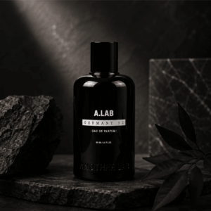 Another Lab Germany 92 EDP 90ml