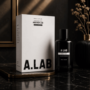 Another Lab Italy 86 EDP 90ml