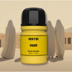 Matai Noor EDP 50ml