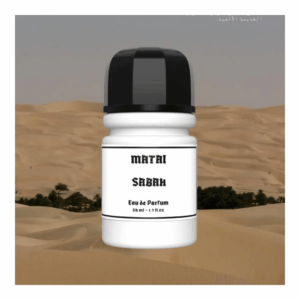 Matai Sabah EDP 50ml