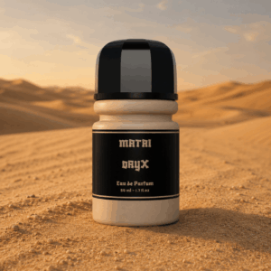 Matai Oryx EDP 50ml