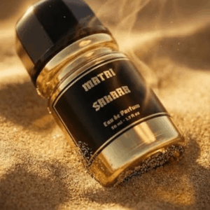 Matai Sahara EDP 50ml