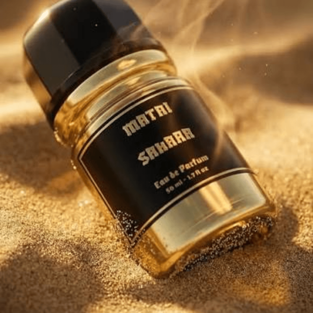 Matai Sahara EDP 50ml