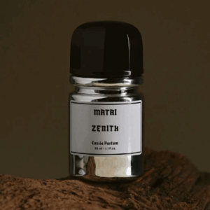 Matai Zenith EDP 50ml