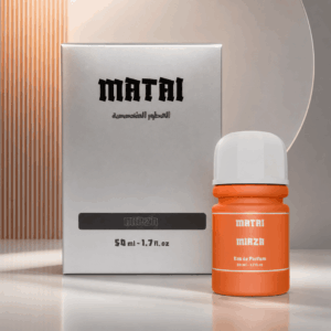 Matai Mirza EDP 50ml