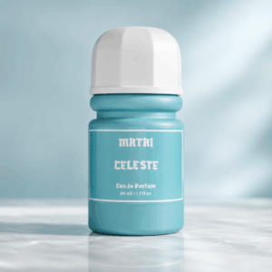 Matai Celeste EDP 50ml
