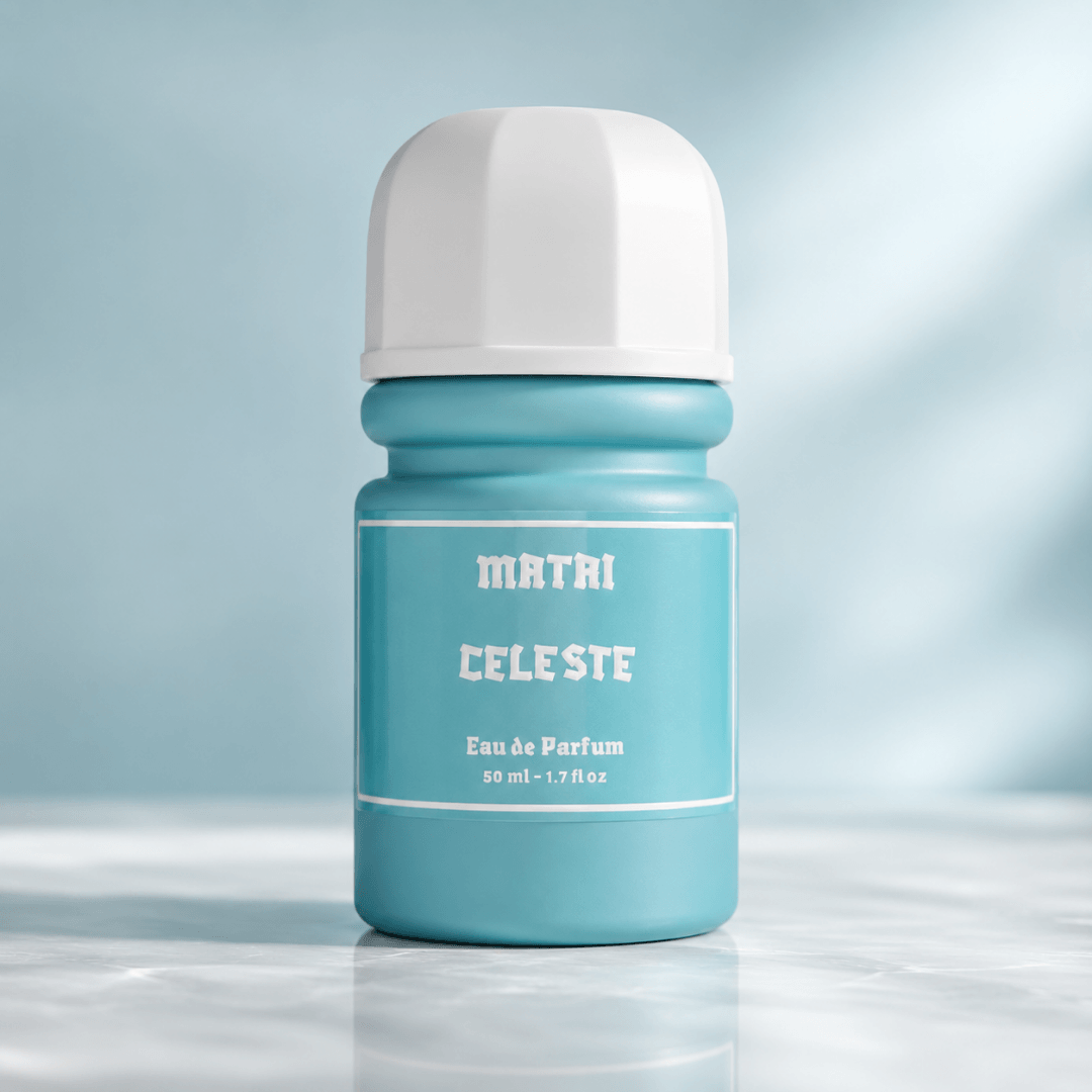 Matai Celeste EDP 50ml