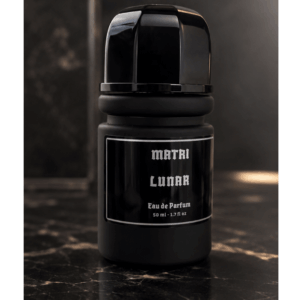 Matai Lunar EDP 50ml