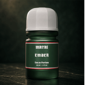 Matai Ember EDP 50ml
