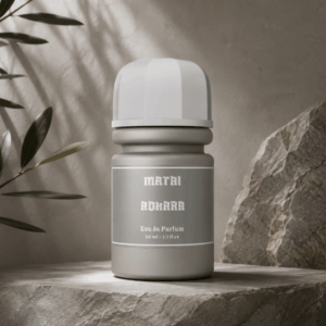 Matai Adhara EDP 50ml