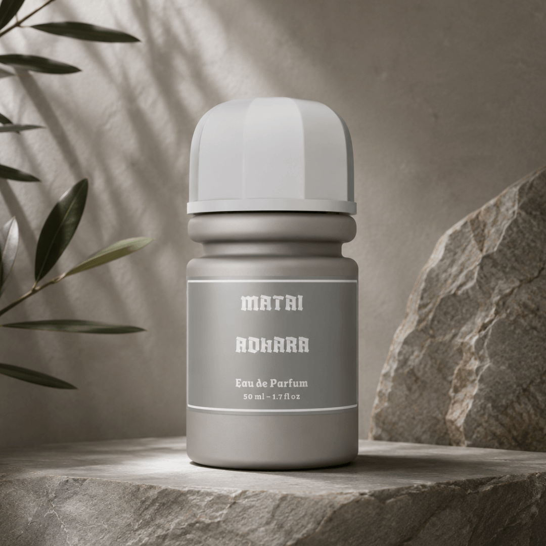 Matai Adhara EDP 50ml