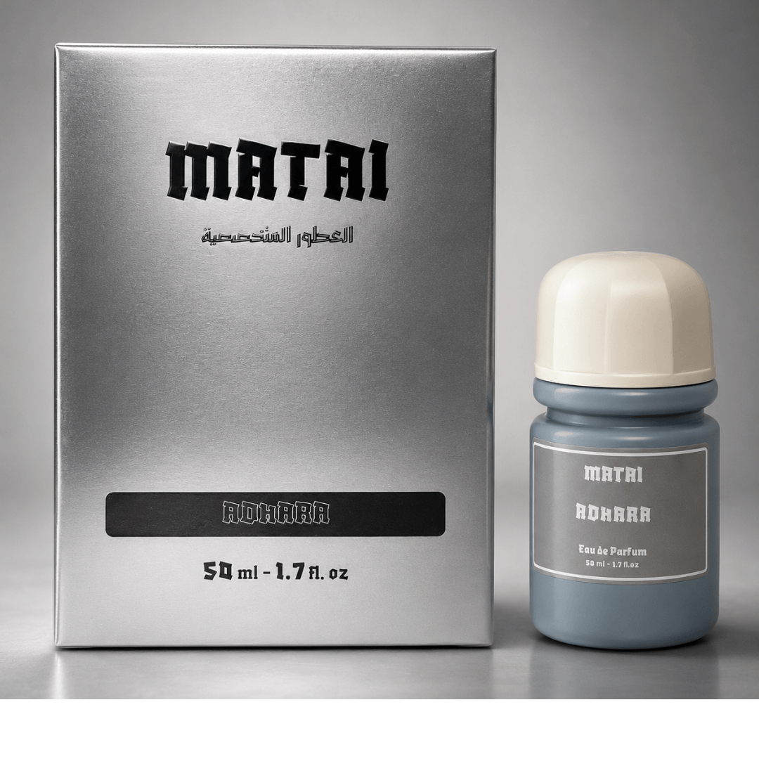 Matai Adhara EDP 50ml - Imagen 2