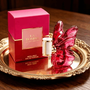 Carolina Herrera CH La Bomba EDP 80ML
