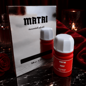 Matai Kaif EDP 50ml
