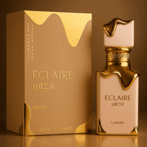 Lataffa Eclaire EDP 100ml