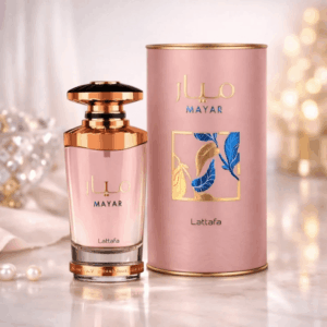 Lattafa Mayar EDP 100ml