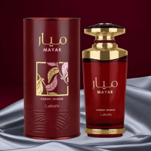 Lattafa Mayar Cherry intense 100ml