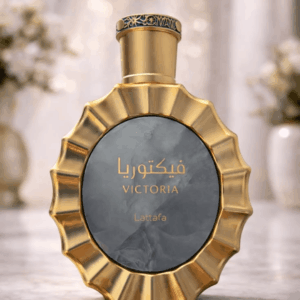 Lattafa Victoria EDP 100ml