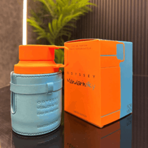 Armaf Odyssey Mandaryn Sky 200ml