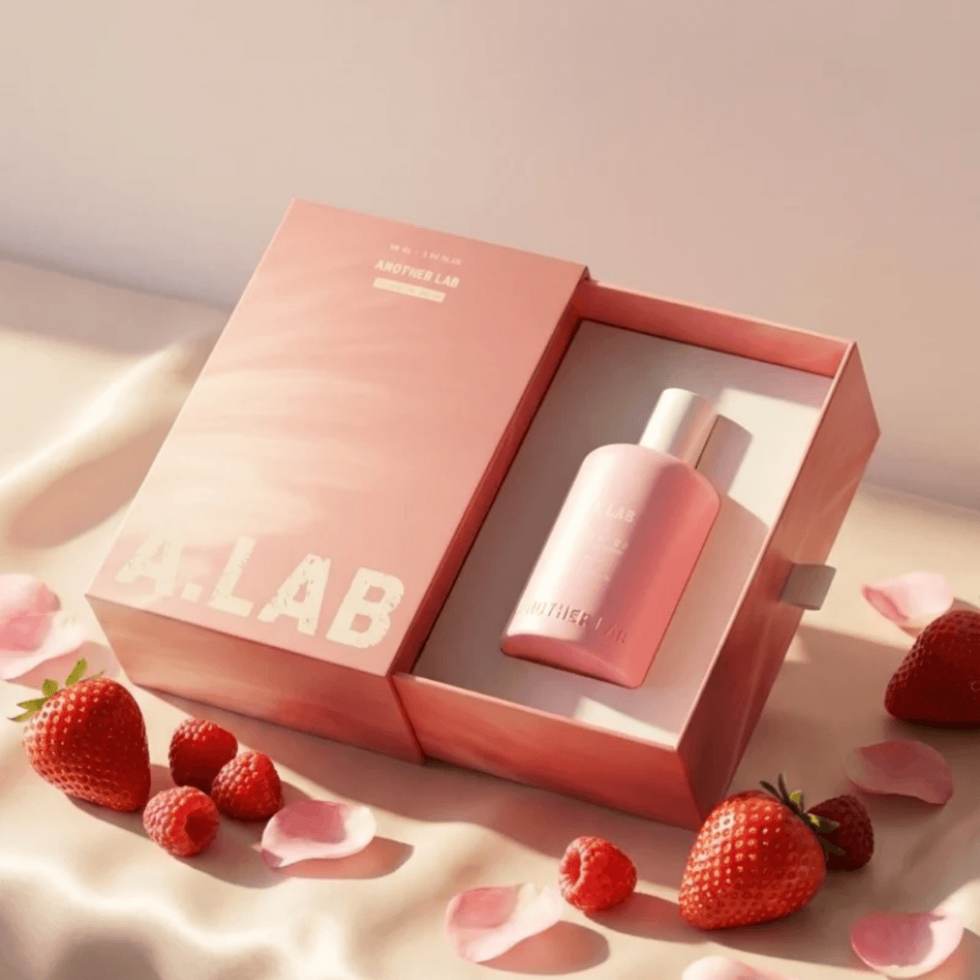Another Lab Rioh 99 Extrait de Parfum 90ml - Imagen 2