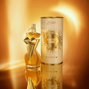 Gaultier Divine Jean Paul Gaultier EDP 100ml