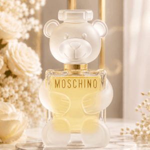 Toy 2 Moschino EDP 100ml
