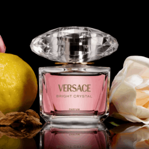 Versace Bright Crystal Parfum 90ml