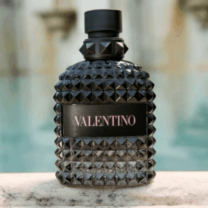 Valentino Uomo Born In Roma EDT 100ml