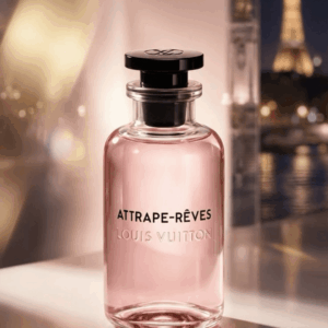 Louis Vuitton Atrappe revés EDP 100ml