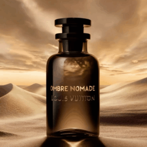 Louis Vuitton Ombre Nomade EDP 100ml