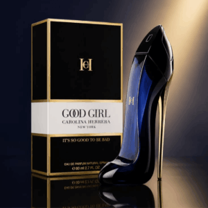 Carolina Herrera Good Girl EDP 80ml