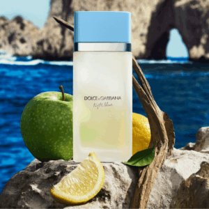 Dolce Gabbana Light Blue EDT 100ml