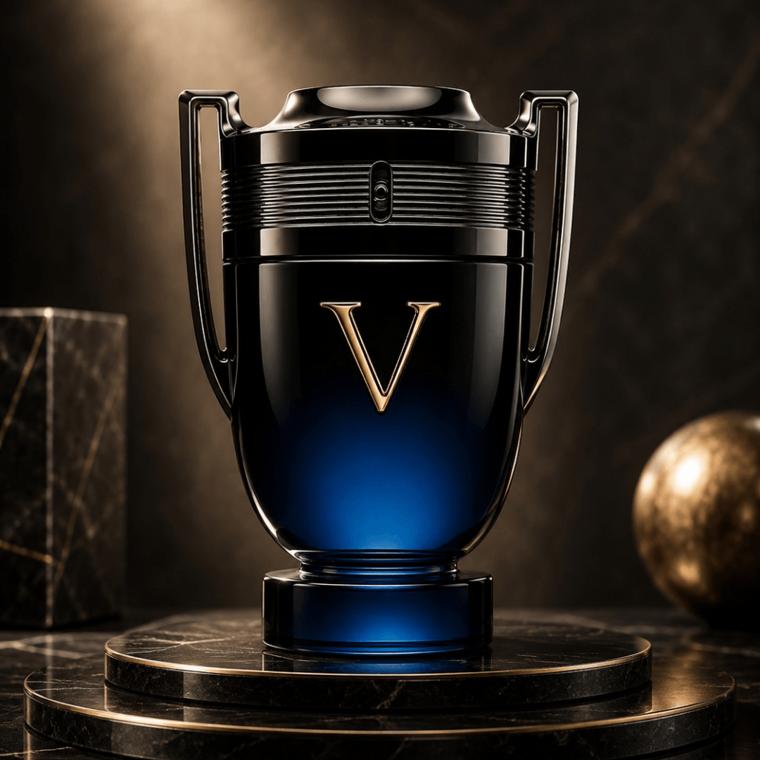 Invictus Victory Elixir Rabbane 100ml - Imagen 2