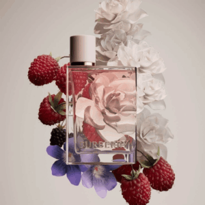 Burberry Her DM EDP 100ml