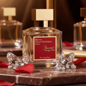 Baccarat Rouge 540 Maison Francis Kurkdjian EDP 70ml