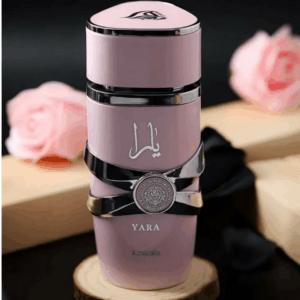 Lattafa Yara EDP 100ml