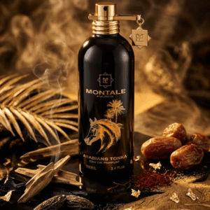 Montale Arabians tonka EDP 100ml