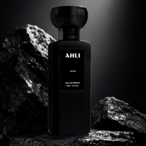Ahli Vega EDP 60ml