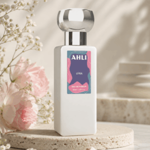 Ahli Lyra EDP 60ml
