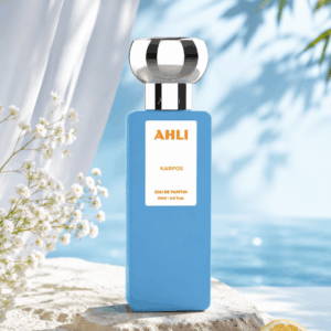 Ahli Karpos EDP 60ml