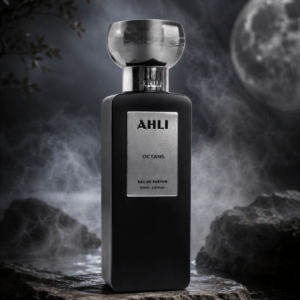 Ahli Octans EDP 60ml