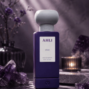Ahli Crux EDP 60ml