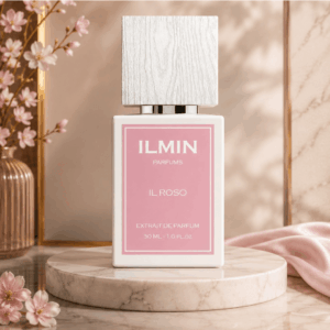 Il Roso Ilmin Extrait de Parfum 30ml