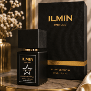 Il Voss Ilmin Extrait de Parfum 30ml